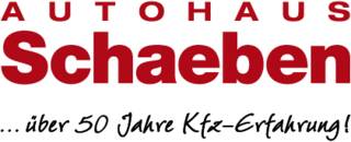 P. Schaeben GmbH