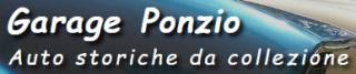 Garage Ponzio
