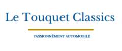 LE TOUQUET CLASSICS