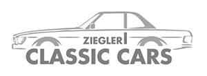 Ziegler GmbH / Ziegler Classic Cars