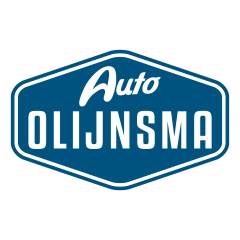 Auto Olijnsma Bv