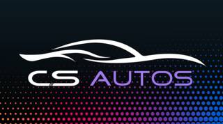CS AUTOS
