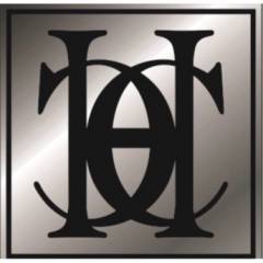 HCC-International e.K.