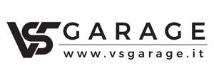 VS Garage S.r.l.s.