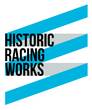 Historic Racing Works GmbH