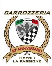 Carrozzeria Panzani( BIKE LINK SRLs)