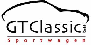 GT-Classic GmbH