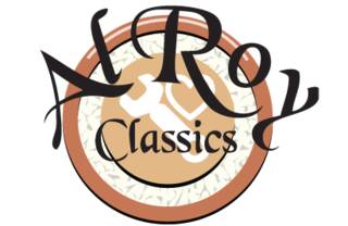 Alroy classics