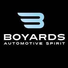 Boyards