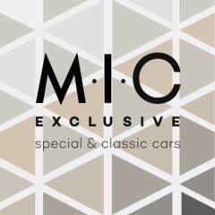 M.I.C Exclusive