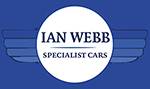 Ian Webb Specialist Cars