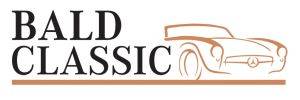 Bald Automobile GmbH