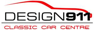 Logo of SIDELINE DESIGN LTD