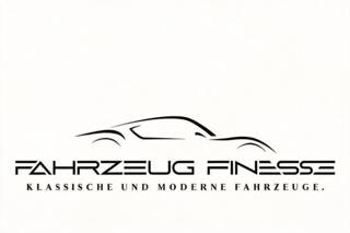 Fahrzeug Finesse Kosub & de Wit GmbH