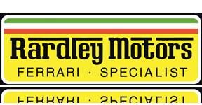 Rardley Motors