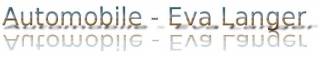 Eva Langer Autohandelsgesellschaft GmbH & Co.KG