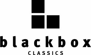 Blackbox GmbH
