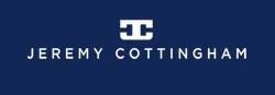 Jeremy Cottingham