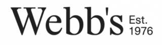 Webbs Fine Art Ltd