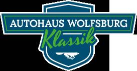 Logo von Autohaus Wolfsburg Hotz und Heitmann GmbH & Co. KG