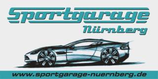 Sportgarage Nürnberg