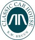 Classic Car House A/S