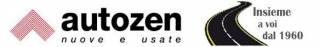 AUTOZEN SRL