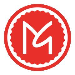 MATTIA GRANDORI GmbH