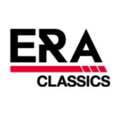 Era classics