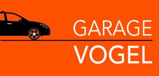 Garage Vogel