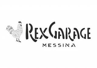 Rex Garage srls