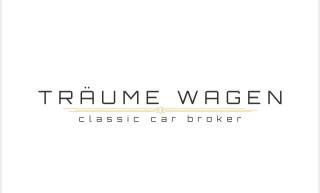 TräumeWagen Classic Car Broker GmbH & Co KG