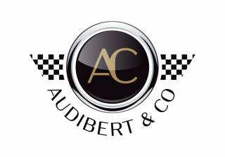 Audibert & Co