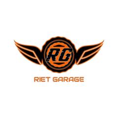 Riet Garage