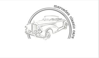 Schenk Mobile