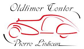 Oldtimer Contor e.K.