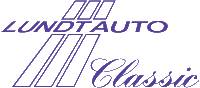 Logo de Lundtauto Classic GmbH Middeldorp & Co. KG