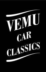 Vemu Car Classics