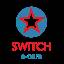 SWITCH e-cars Michael Hintz + Lutz Kirsten GbR