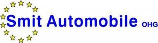 Smit Automobile OHG