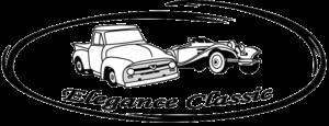 Elegance Classic GmbH