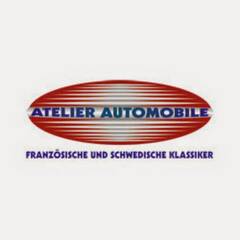 Atelier Automobile GmbH