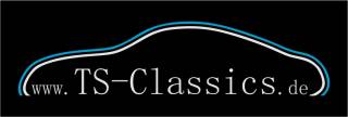 TS Classics