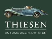 Thiesen Berlin GmbH