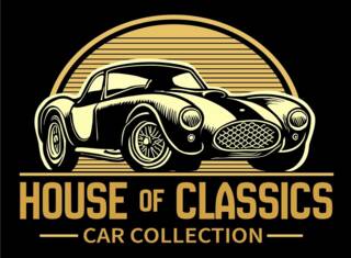 House of Classics AB