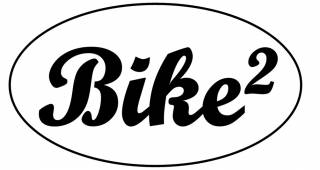 Bikehochzwei , Bike ²