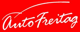 Auto Freitag snc