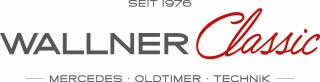WALLNER Classic GmbH