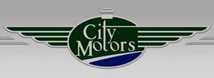 City Motors - Auto d'epoca dal 1987