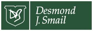 Desmond J Smail Ltd